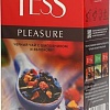 Черный чай Tess Pleasure черный Nd-00015633 200 г