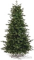 Ель Царь Елка Абсолют Премиум 1.55 м
