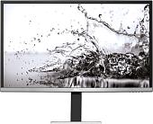 Монитор AOC U3277PWQU