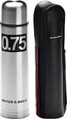 Mayer&Boch 27612 0.75л (серебристый)