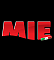 MIE