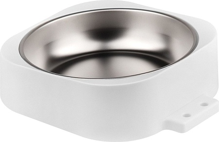 Кормушка электронная Rombica myPet Simba