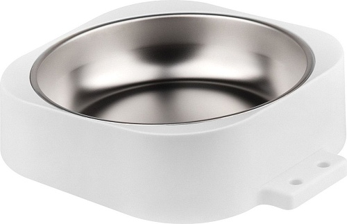 Кормушка электронная Rombica myPet Simba