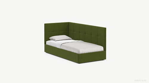 Кровать-тахта Moon Family 1261 MF013150