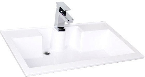 Умывальник Aquanet Фортуна 70x45 [182523]