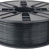Пластик Gembird PLA 1.75 мм 1000 г (черный)