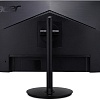 Монитор Acer CB272Ebmiprx UM.HB2EE.E02