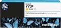 Картридж HP 773C [C1Q40A]