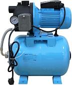 Насосная станция Oasis SR 60/42P-24