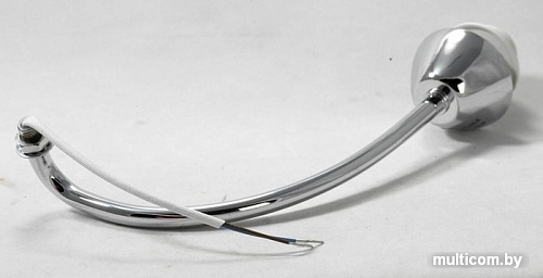 Подвесная люстра Lussole LGO GRLSP-0134