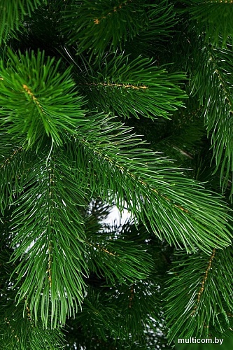 Ель Max Christmas Литая Крымская ЕКРМЛ 15 (1.5м)