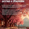 Кондиционер для белья Synergetic Aroma Emotions Счастье (5 л)