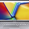 Ноутбук ASUS Vivobook 16 X1605ZA-MB024W