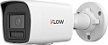 IP-камера iFlow F-IC-1146CM (4 mm)