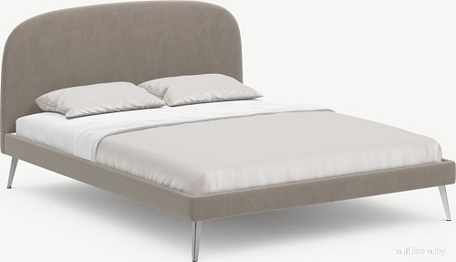 Кровать Moon Family 1234 MF011609 160x200