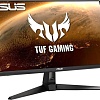 Монитор ASUS TUF Gaming VG279Q1A