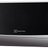 Сплит-система Electrolux Air Gate EACS-07HG-B2/N3