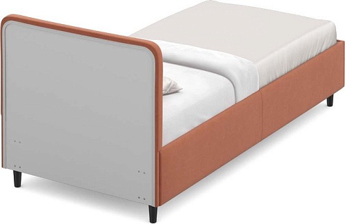 Кровать Moon Family 1253 MF005206 90x200