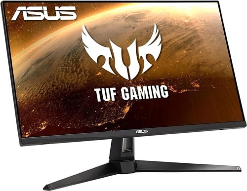 Монитор ASUS TUF Gaming VG279Q1A