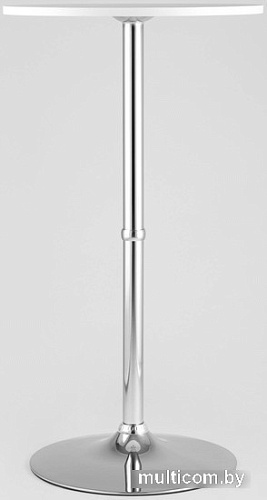 Барный стол Stool Group Мохито New (белый)