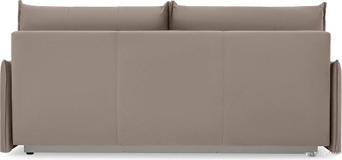 Диван Moon Family Бавария 103 80624258