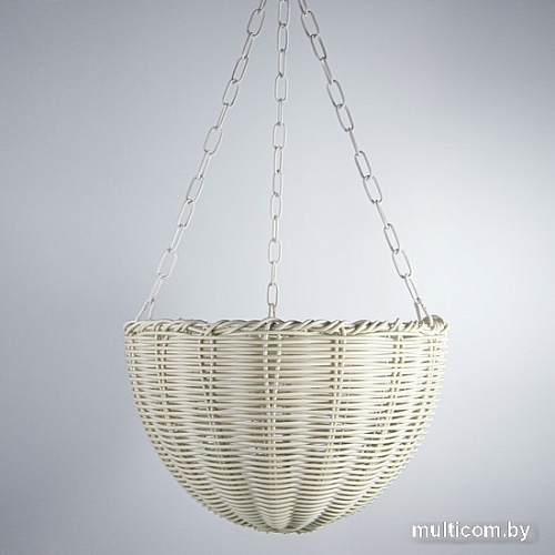 Кашпо Элетех 4845000010