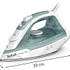Утюг Tefal Virtuo 30 FV2C42E0