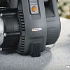 Насос Gardena 6000/6 inox Premium [1736-20]
