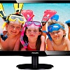 Монитор Philips 220V4LSB/00