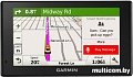 GPS навигатор Garmin DriveSmart 51 MPC
