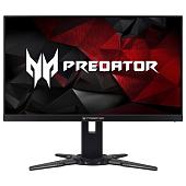 Монитор Acer Acer Predator XB252Qbmiprzx