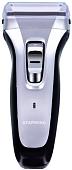 Электробритва StarWind SSH1545