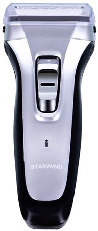 Электробритва StarWind SSH1545