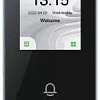 Биометрический терминал ZKTeco SpeedFace-V3L EM Wi-Fi
