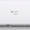 Кондиционер Loriot Prestige DC Inverter LAC-09AHI