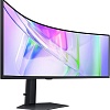 Монитор Samsung ViewFinity S9 LS49C950UAUXEN