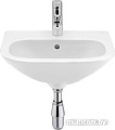 Умывальник Roca Nexo A327643000