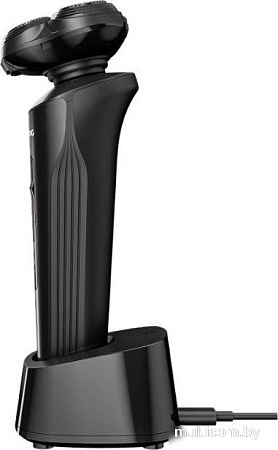 Электробритва Grundig MS 9130