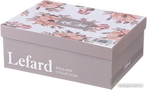 Сервиз Lefard Sentiment 275-1276