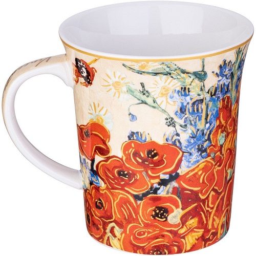 Lefard Маки 104-1004