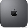 Компактный компьютер Apple Mac mini 2020 MXNF2