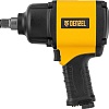 Пневматический гайковерт Denzel IW1600