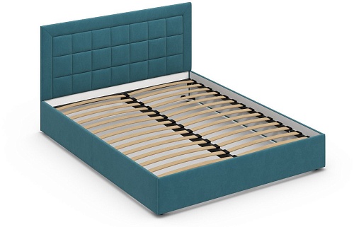 Кровать Moon Family 1251 MF010155 180x200