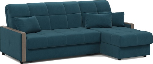 Угловой диван Moon Family 125 MF012557