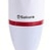 Погружной блендер Sakura SA-6224WR