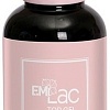 Закрепитель Emi E.MiLac Top Gel Tackless 100 мл
