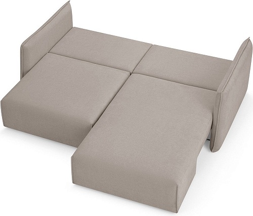 Угловой диван Moon Family Сеул 017 80562466