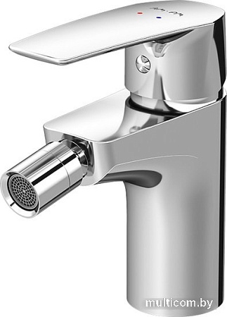 Смеситель AM.PM Gem F90A83100