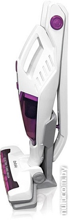 Пылесос BBK BV2526