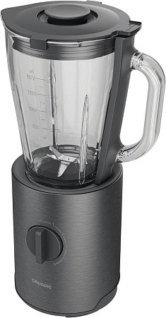 Стационарный блендер Grundig SM 7140